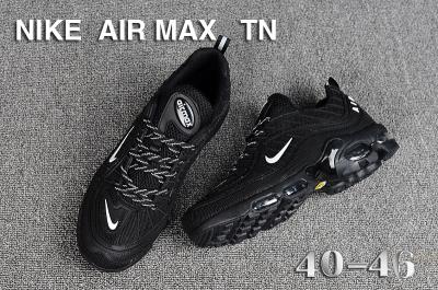 cheap air max tn cheap no. 3